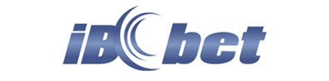 bet ibc|link ibcbet casino.